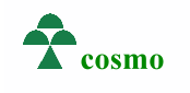 Cosmo Electronics