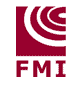 FMI - Frequency Management