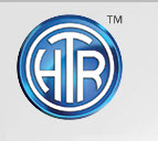 HTR - Hi-Tech Resistors Pvt. Ltd.