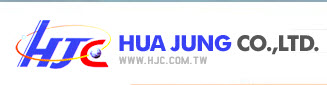 Hua Jung Components
