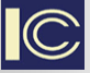 ICC - Intern Components Corp [Intervox/Intercap]