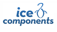 ICE Components Inc.