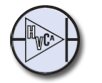 HVCA - HV Components Associates