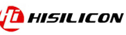 Hisilicon Technologies Co., Ltd.