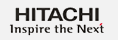 Hitachi AIC Inc.