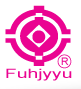 Fuhjyyu Electronic Industrial Co. Ltd.
