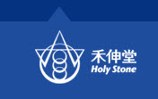 Holy Stone Polytech