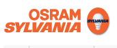 Osram Sylvania Inc (Infineon Div)