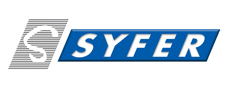 Syfer Technology