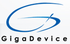 GigaDevice Semiconductor (Beijing) Inc.