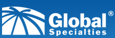 GlobalSpc - Global Specialities