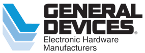 GnrlDvices - General Devices