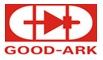GoodARK - Good-ARK Electronics Co. Ltd.