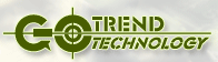 GOTREND Tech. Co. Ltd.