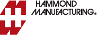 Hammond Mfg. Co. Inc.