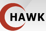 HAWK Electronics Co. Ltd.