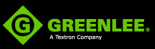 GreenleeTx - Greenlee Textron (Progressive Elec Div)