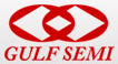 Gulf Semiconductor Ltd.