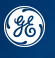 General Electric [GE]