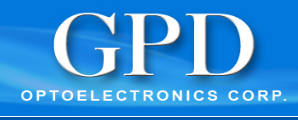 GPD - Germanium Power Devices