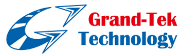 GTK - Grand-Tek Technology Co.