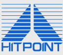 Hitpoint Inc.