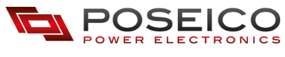 Poseico - Power Semiconductors Italian