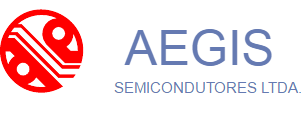 AEGIS Semicondutores