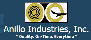 Anillo Industries Inc.
