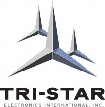 TriStar - Tri-Star Electronics Inc