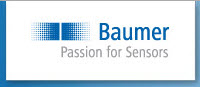 Baumer Thalheim GmbH & Co. KG