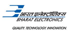 BEL - Bharat Electronics Limited