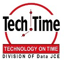 TechTime - Tech-Time