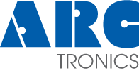 ARCTRONICS - ARC-TRONICS
