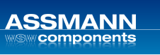 Assmann Electronics