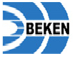 Beken Corp. - Beken Corporation
