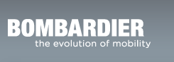 Bombardier Corporation