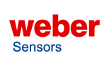 Weber Sensors