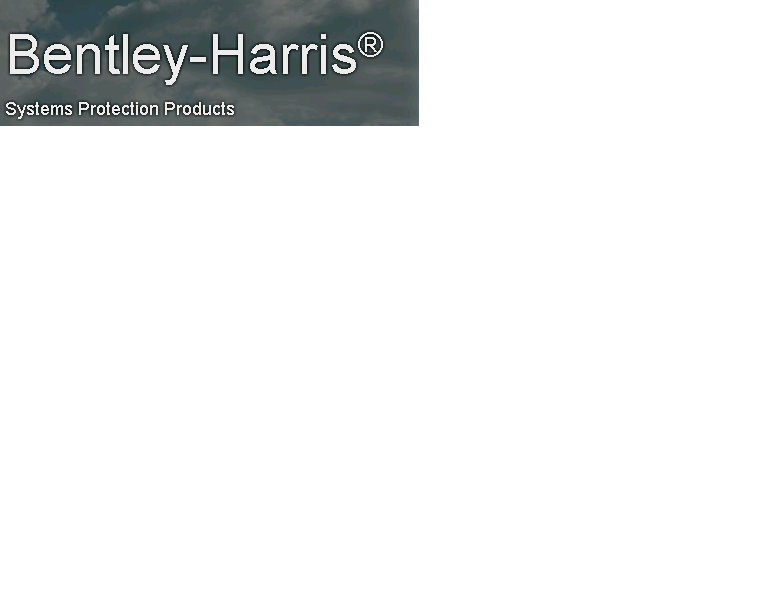 BentleyHrs - Bentley Harris