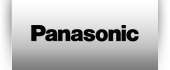 Panasonic Shikoku Electronics Co., Ltd.