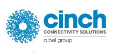 Cinch Connectors Ltd