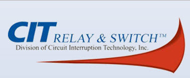 CirctInter - Circuit Interruption Technology, Inc.