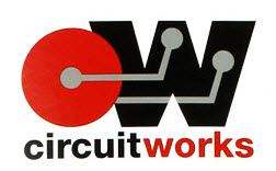 CircuitWrk - Circuit Works