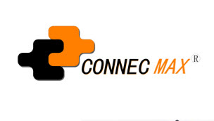 CONNECMAX GROUP CORPORATION LTD