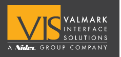 Valmark Industries