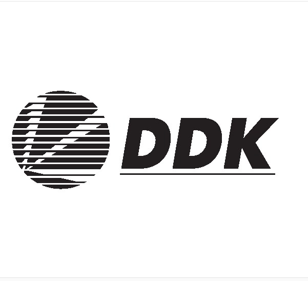 DDK Connectors