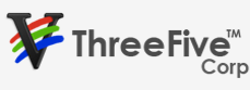 ThreeFive - Three-Five Systems