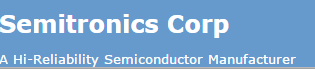 SemitrCorp - Semitronics Corp
