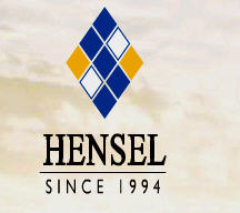 Hensel International Limited