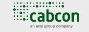 CabCon - Cab-Con Electronic Systems Ltd